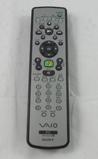 Sony VAIO Remote Control