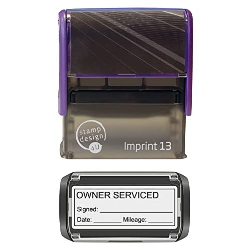 Stamp design imprint - design, 13