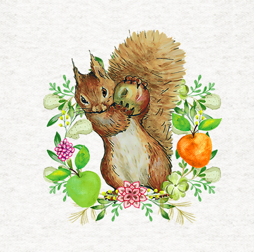 Beatrix potter peter rabbit - beatrix,
