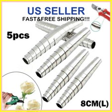 5X Pruner Replacement Spring