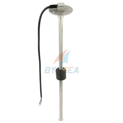 480mm kus wema fuel - 480mm, sender