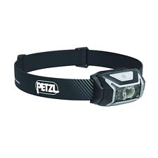 Petzl ACTIK CORE Rechargeable
