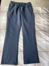 ROHAN TROGGINGS SIZE 8R