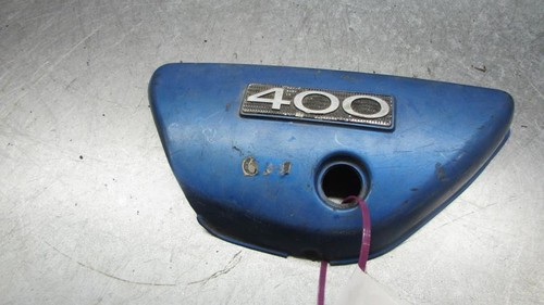 Suzuki ts400 400 - ts400,