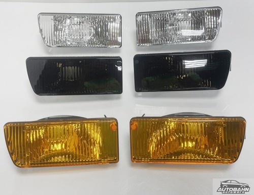 Autobahn autoworx corrado - autoworx,