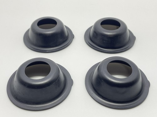 New carburettor diaphragm - new,