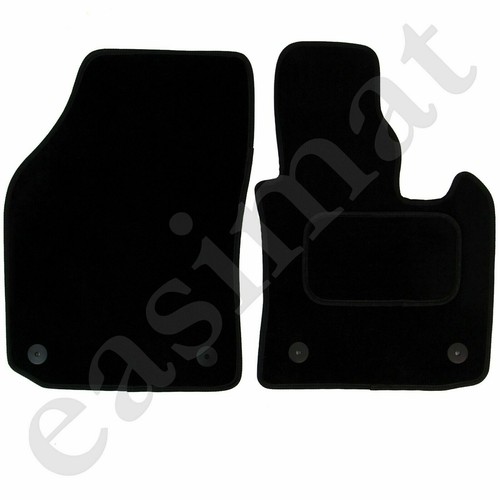 Caddy van 2010 onwards - vw,