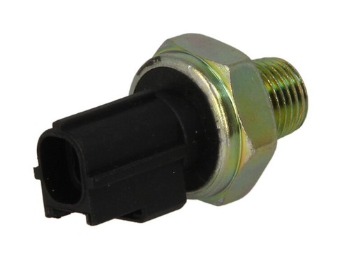 Autlog as2116 oil pressure - autlog,