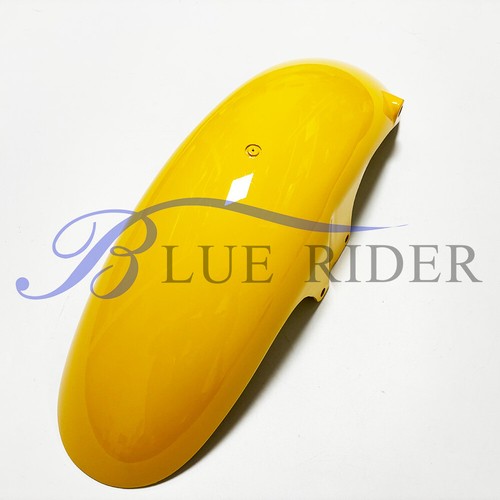 For yamaha fz400 xjr400 - for,