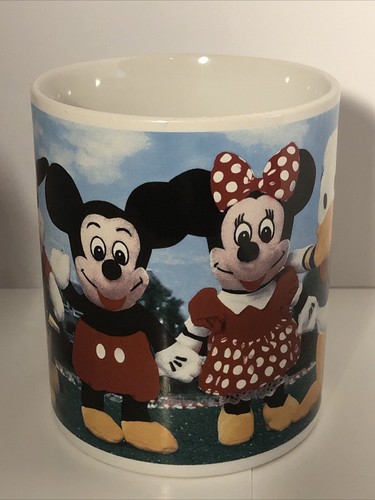 Disney mickey minnie mouse - disney,