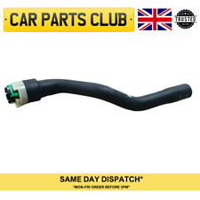 ORIGINAL VAUXHALL ASTRA H