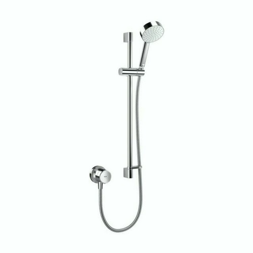 Mira minimal 11943001 mixer - mira,