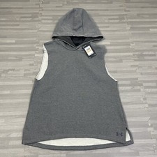 Under Armour UA BTG Terry