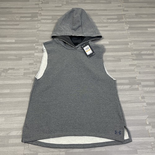 Under armour btg terry - under,