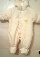 Nwots Children's Place Infant