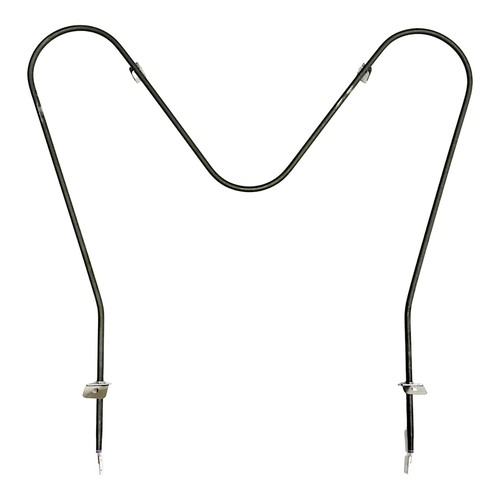 Oven bake element replaces - bake,