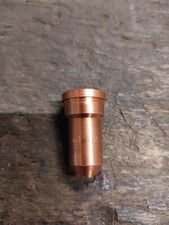 Trafimet Plasma Cutter Extended Drag Tip 1.2mm