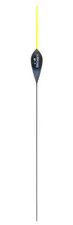 Colmic Serchio Pole Float All