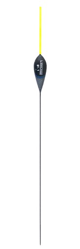 Colmic serchio pole float - serchio,