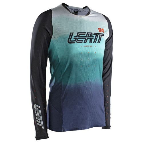 Leatt 2025 lite womens - 2025, 4.5