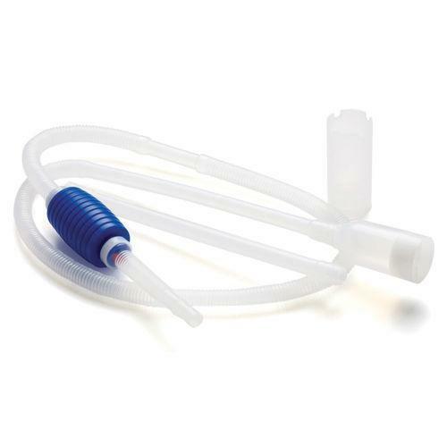 Biorb gravel cleaning vacuum - gravel,
