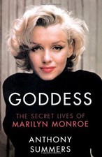 Goddess the secret - goddess:,