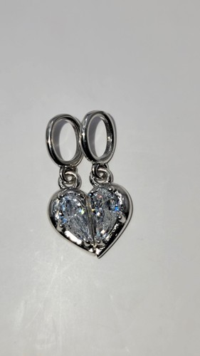 New pandora 925 - new, splittable