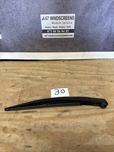 Nissan qashqai j11 2015 2020 - nissan, 2015-2020