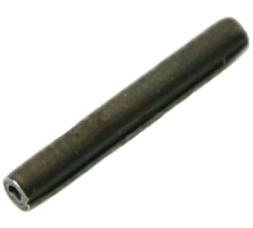 Roll pin bosch qualcast - bosch,