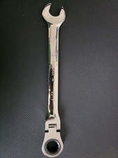 20mm Halfords Flexible Ratchet