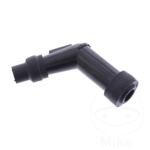 Ngk spark plug cap vb05f - spark, 8032