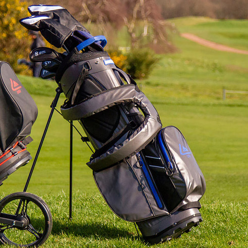 Longridge aqua2 waterproof - longridge,