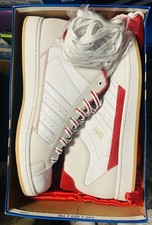 Adidas Extremely Rare Super