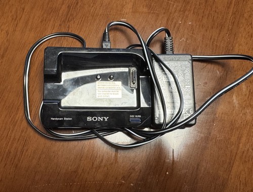 Sony handycam camcorder - handycam,