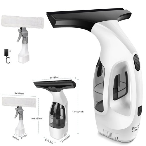 Kärcher wv2 plus cordless - wv2,