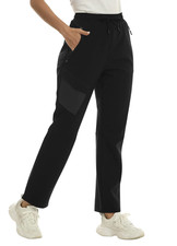 Womens Waterproof Hiking