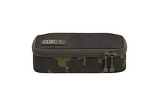 Korda Compac Spool Case Narrow