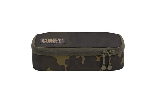 Korda compac spool case - spool,