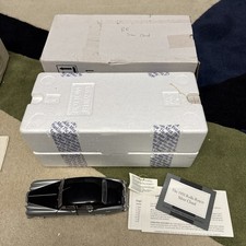 Franklin Mint Rolls Royce
