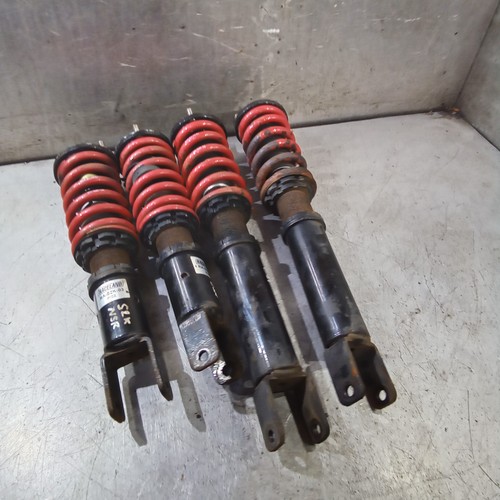 Fits honda s2000 ap1 - honda,