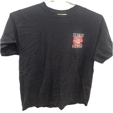 Mr. Zog's Sex Wax HAWAII Men's