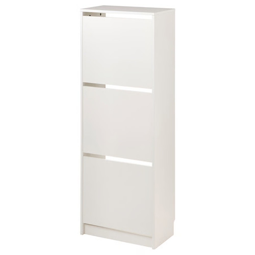 New ikea bissa shoe - bissa,