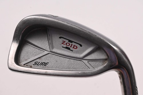 Mizuno zoid sure - mizuno, /