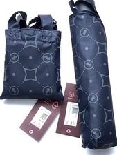 RADLEY MONO UMBRELLA AND