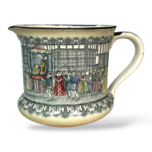 Royal doulton queen - royal,
