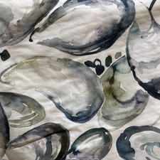 Voyage Maison Mussel Shells
