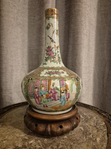 Qing dynasty 19th century - qing,