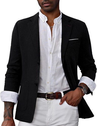 Paul jones mens slim fit - paul,