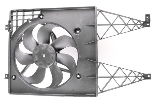 Vemo aftermarket engine - vemo,