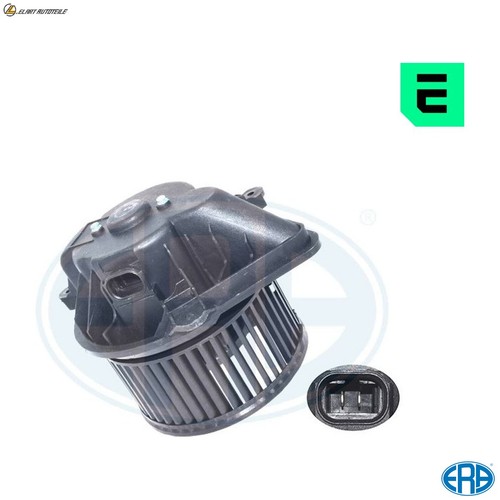 Interior blower 664156 for - interior,